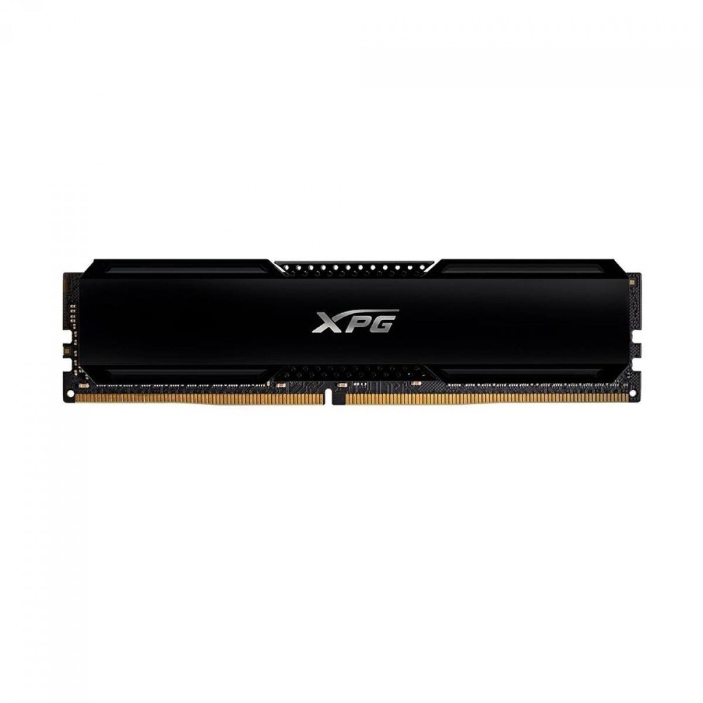 Adata Xpg DDR4 8GB: Onde Comprar | BuscaProdutos