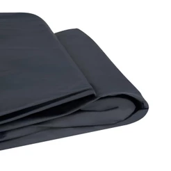 Capa para Piscina Inflável 3.400 Litros