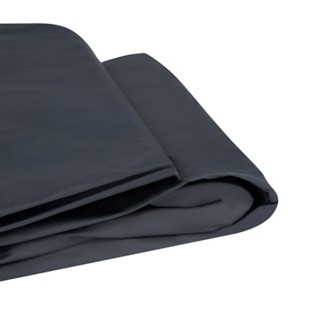 Capa para Piscina Inflável 3.400 Litros em Oferta na Shopee