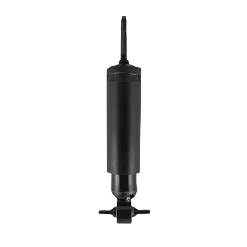 Amortecedor Dianteiro L200 Outdoor Cofap B47885
