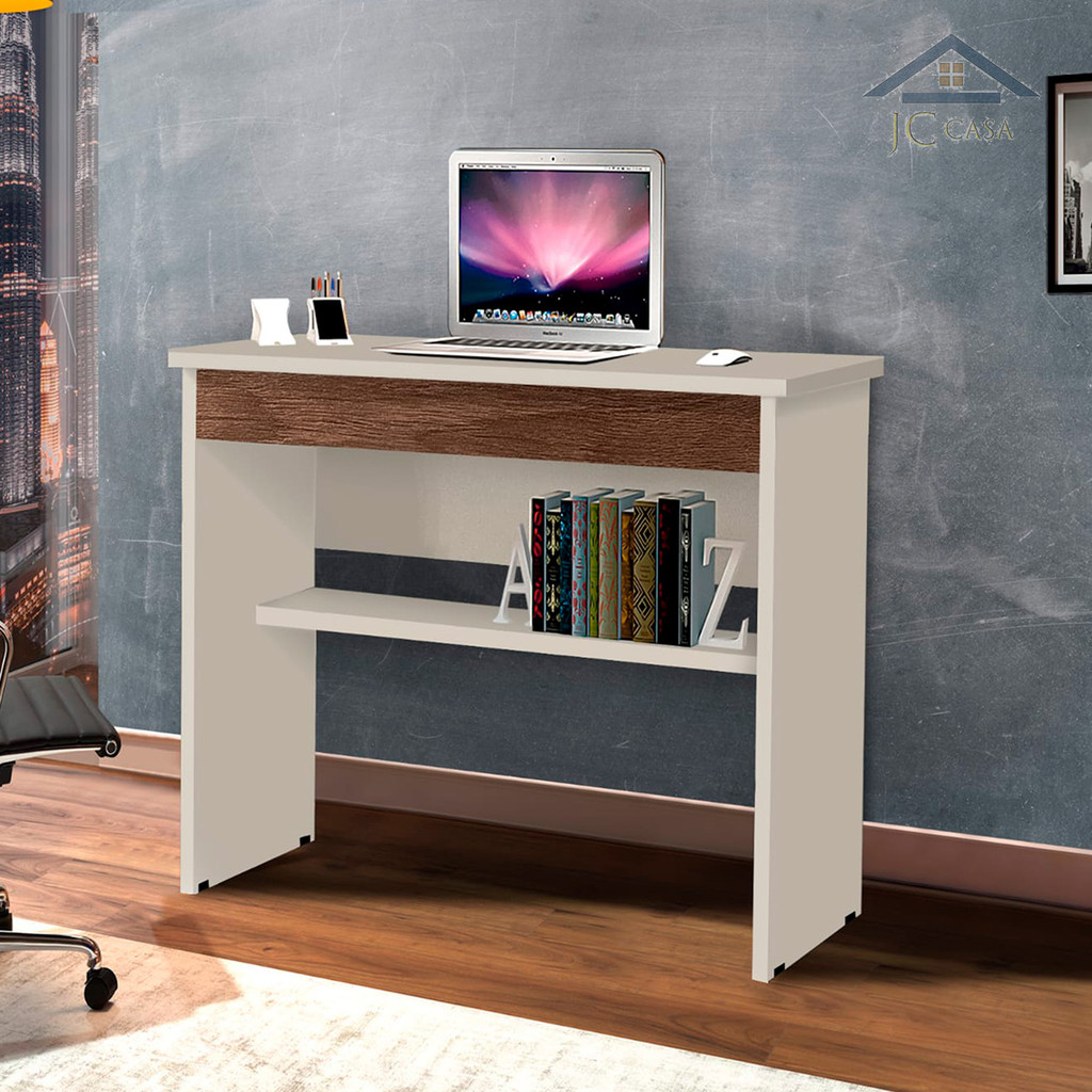 Saldao de Notebook: Onde Comprar | BuscaProdutos