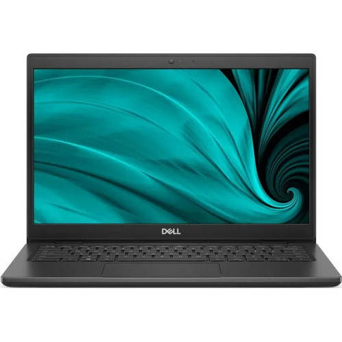 Notebook Dell, Latitude 3410, 14