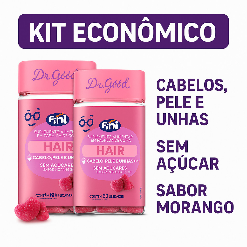 Fini sem Açúcar Morango - Comprar com Melhor Preço em Essenciais para Assar