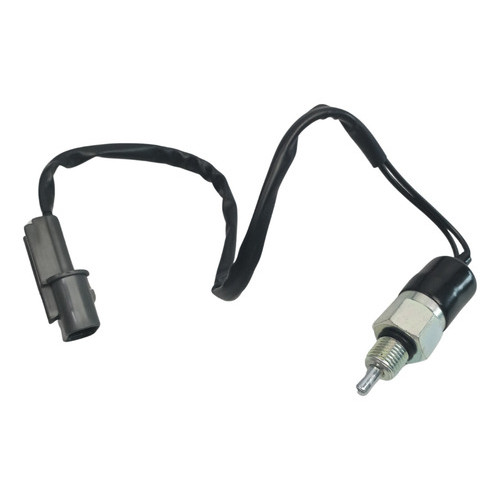 Sensor Da Luz Da Tração Da L200 Outdoor 2008 2009 2010 2011