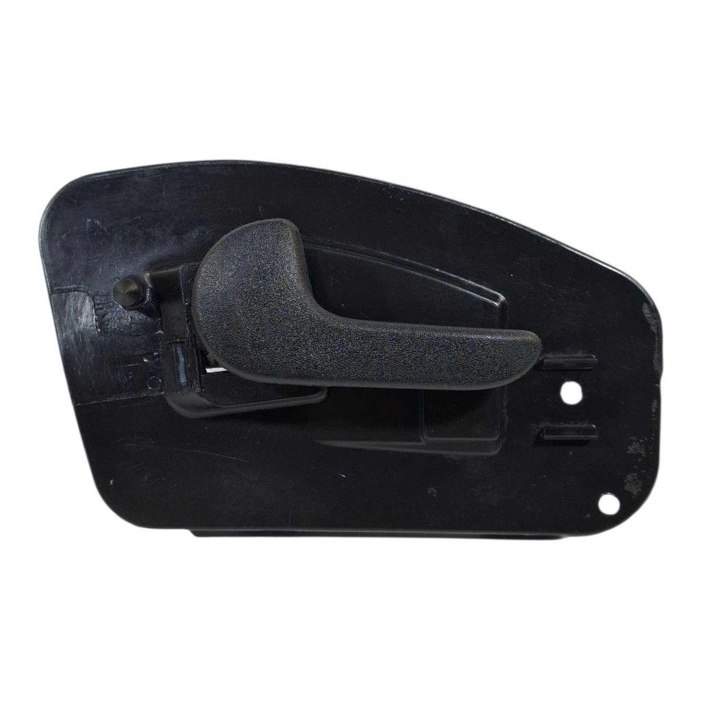 Maçaneta Int Traseira Esquerda Chevrolet Corsa 2002/2012