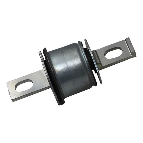 Bucha Braço Facão Eixo Traseiro Toro 4x2 2016 A 2021