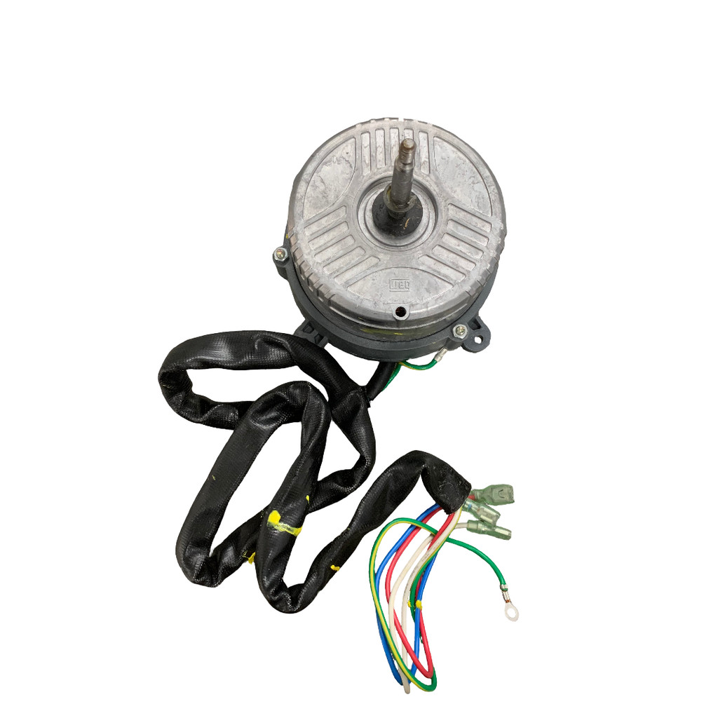 Motor 1/25 CV 930 Rpm W10845505 Original