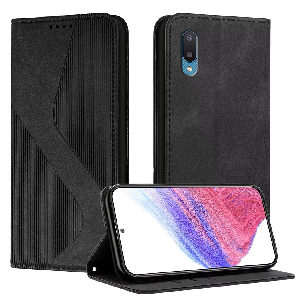 Samsung Galaxy A07 A17 A27 A37 A57 A16 A26 A36 A56 A15 A25 A35 A55 A14 A24 A34 A54 A13 A23 A33 A53 A22 A32 A52 Magnetic