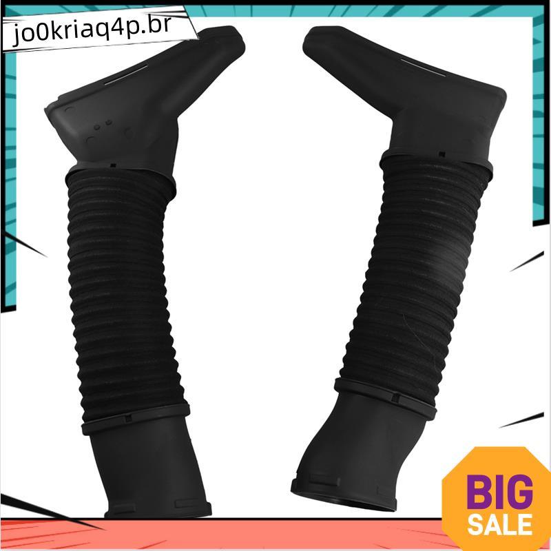 Mangueiras De Entrada De Ar Esquerda/Direita Para-W222 S350 S320 S300 S500 S600 S63 2015-2022 Duto