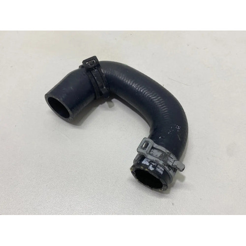 Mangueira Respiro Motor Chevrolet Tracker 1.0 Turbo 2021