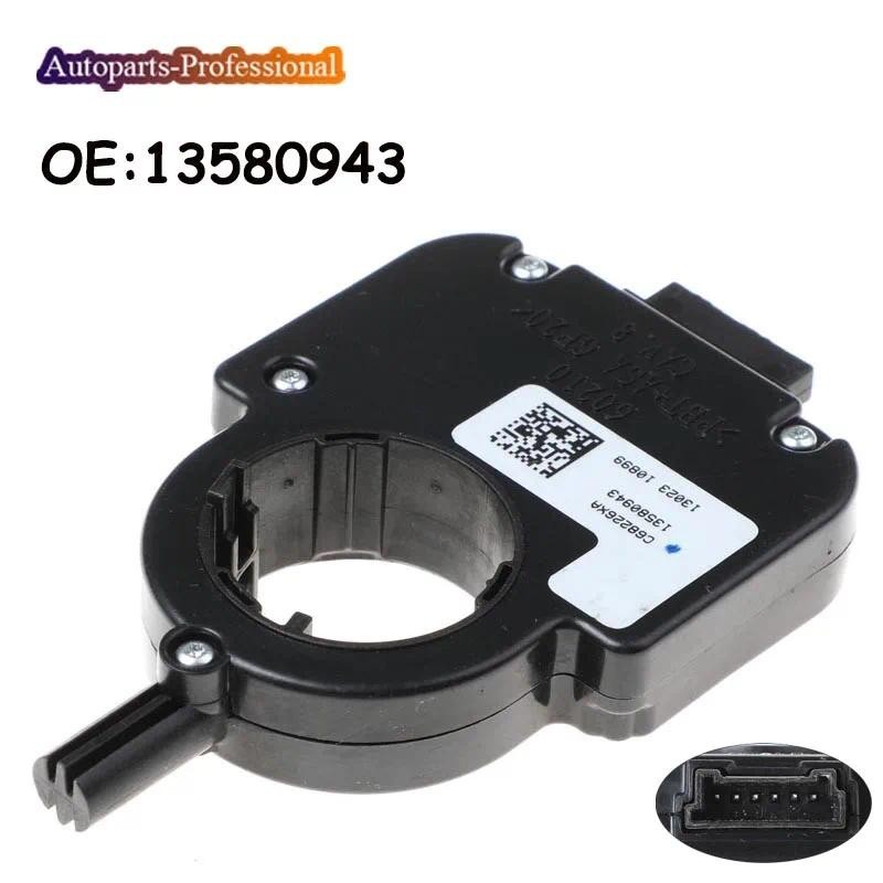 Sensor De Posição Do Volante Ângulo De Direção De Alta Qualidade Para GM 13580943 Acessório Automotivo Carro C68226XA