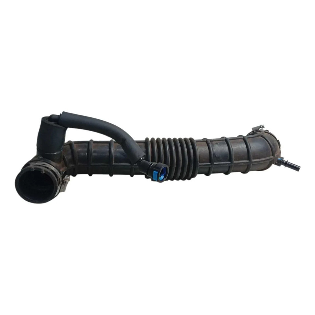 Mangueira Duto Filtro Ar Chery Tiggo 7 1.5 2025 T151109210ad