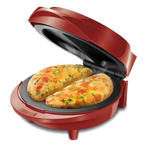 Omeleteira Mondial Om-03 127v