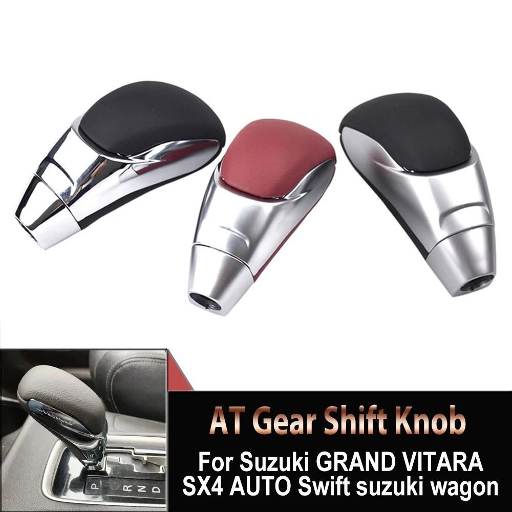Manopla De Mudança De Marcha Para Carro , Alavanca De Câmbio Suzuki GRAND VITARA SX4 AUTO Swift Wagon Mazda 3 5 6 8 Tran