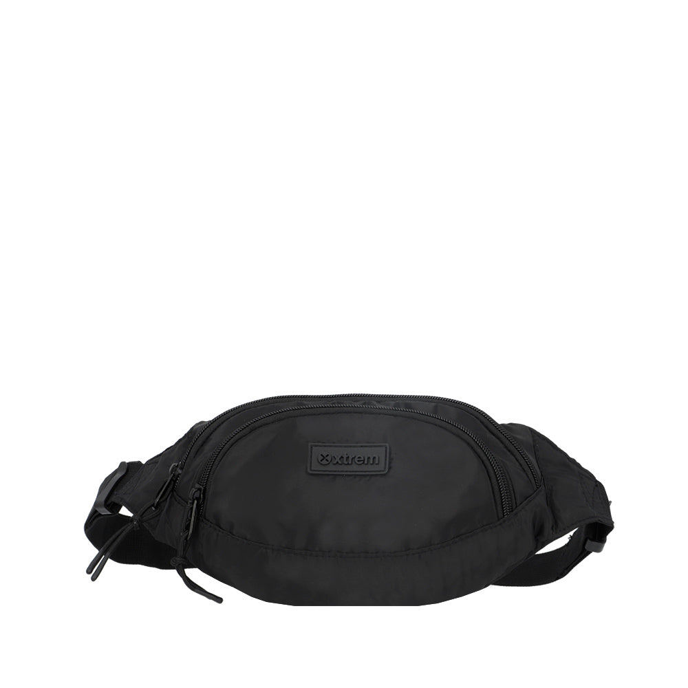 Imagem Pochete Xtrem Omicron 3XT Preta