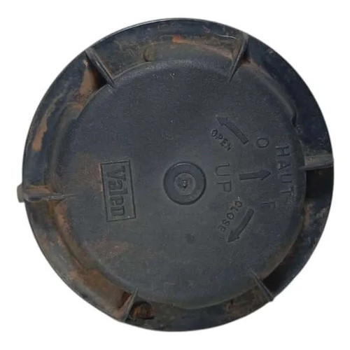 Tampa Capa Vedacao Farol Renault Megane Scenic Megane 05 12