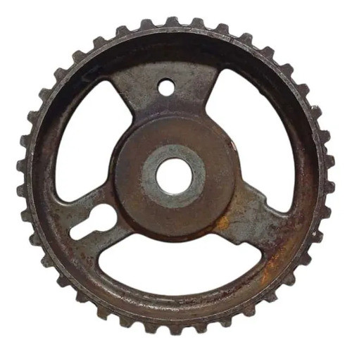 Polia Correia Dentada Citroen C4 Pallas 307 2.0 2008  2013