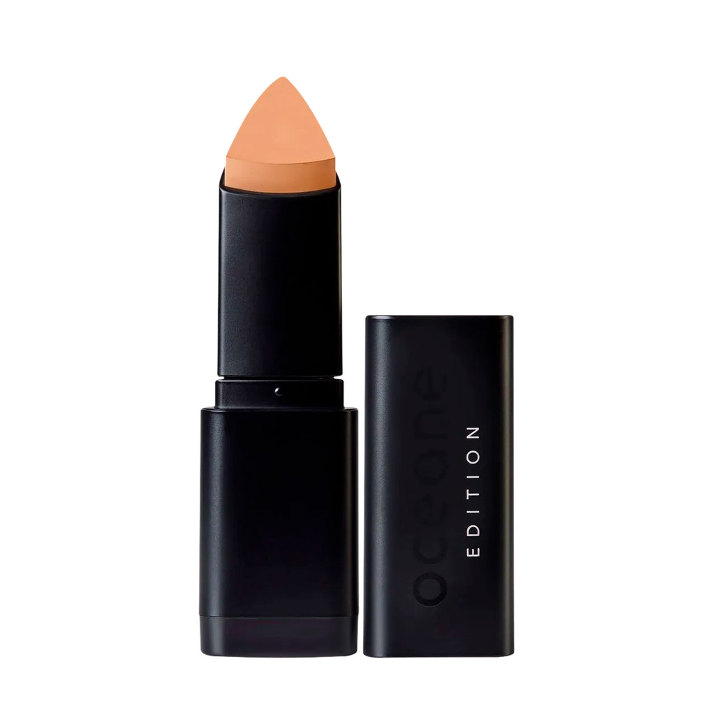 Océane Edition Medium 3.3 - Corretivo em Bastão 3,5g