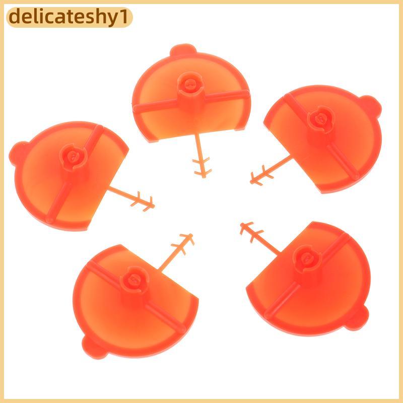 DELIC Espuma De Poliuretano Expansão Spray Bico Ventilador Plano Gatilho Jet Ferramenta Adesiva BR
