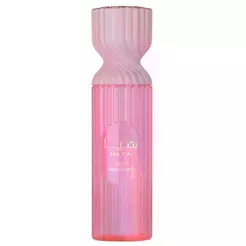 Lattafa Perfume Mist Body Splash Haya 250ml