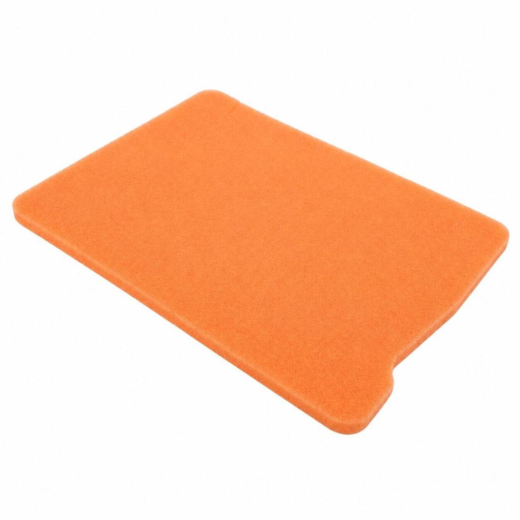 Filtro Saída de Ar P/ Aspirador de Pó Electrolux Pfc02