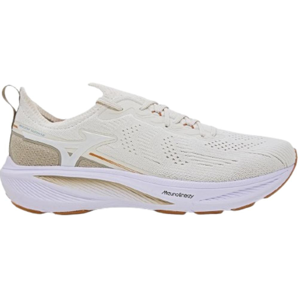 TENIS MIZUNO SUNRISE ARENIT