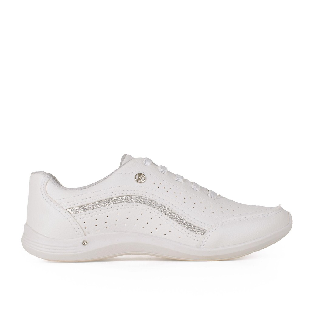 Tênis Kolosh Casual Feminino C3184A
