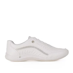 Tênis Kolosh Casual Feminino C3184A