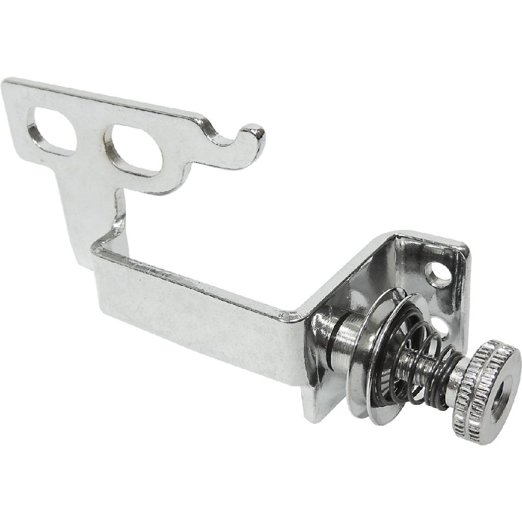Pré Tensor Enchedor Bobina Travete Juki LK-1850 Yamata Gemsy Costura Industrial