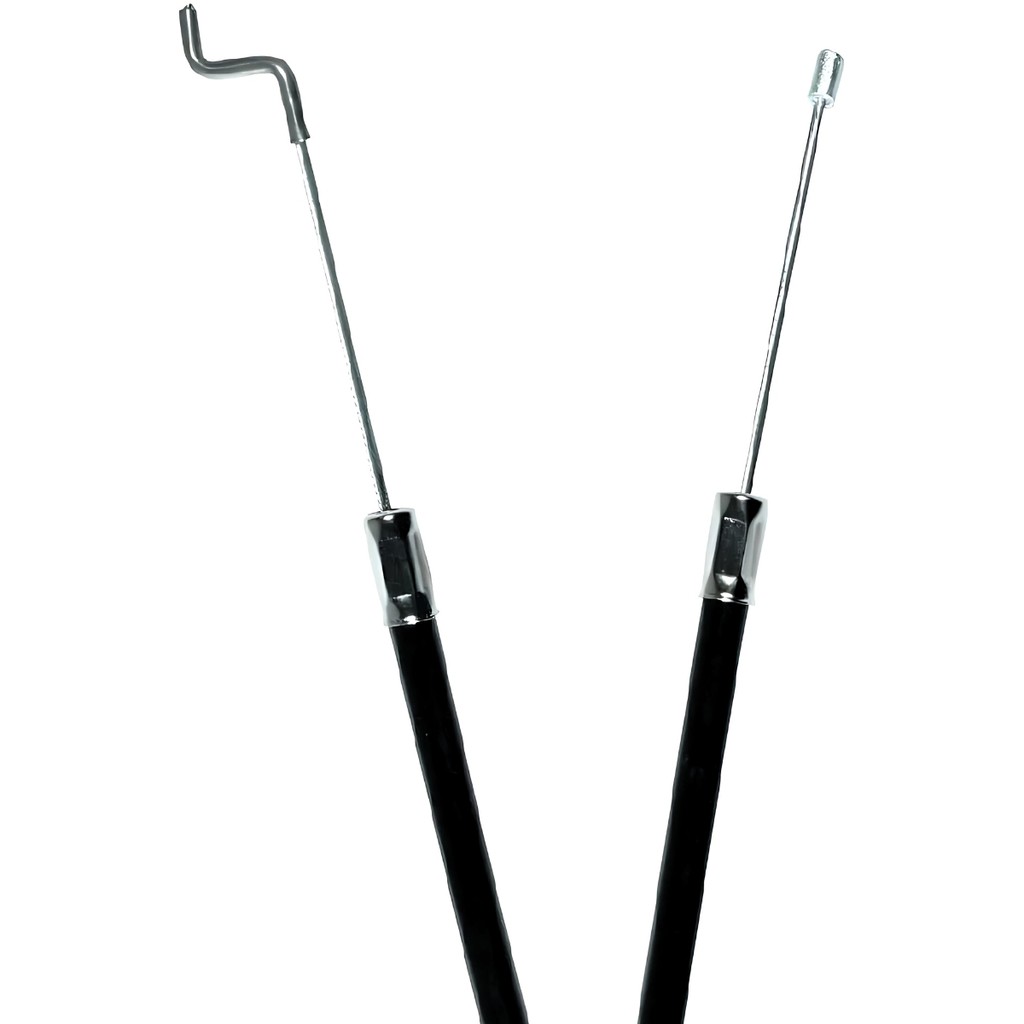 Cabo Acelerador Para Roçadeira Stihl