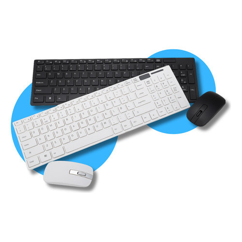 Teclado Slim em Oferta Shopee 2025