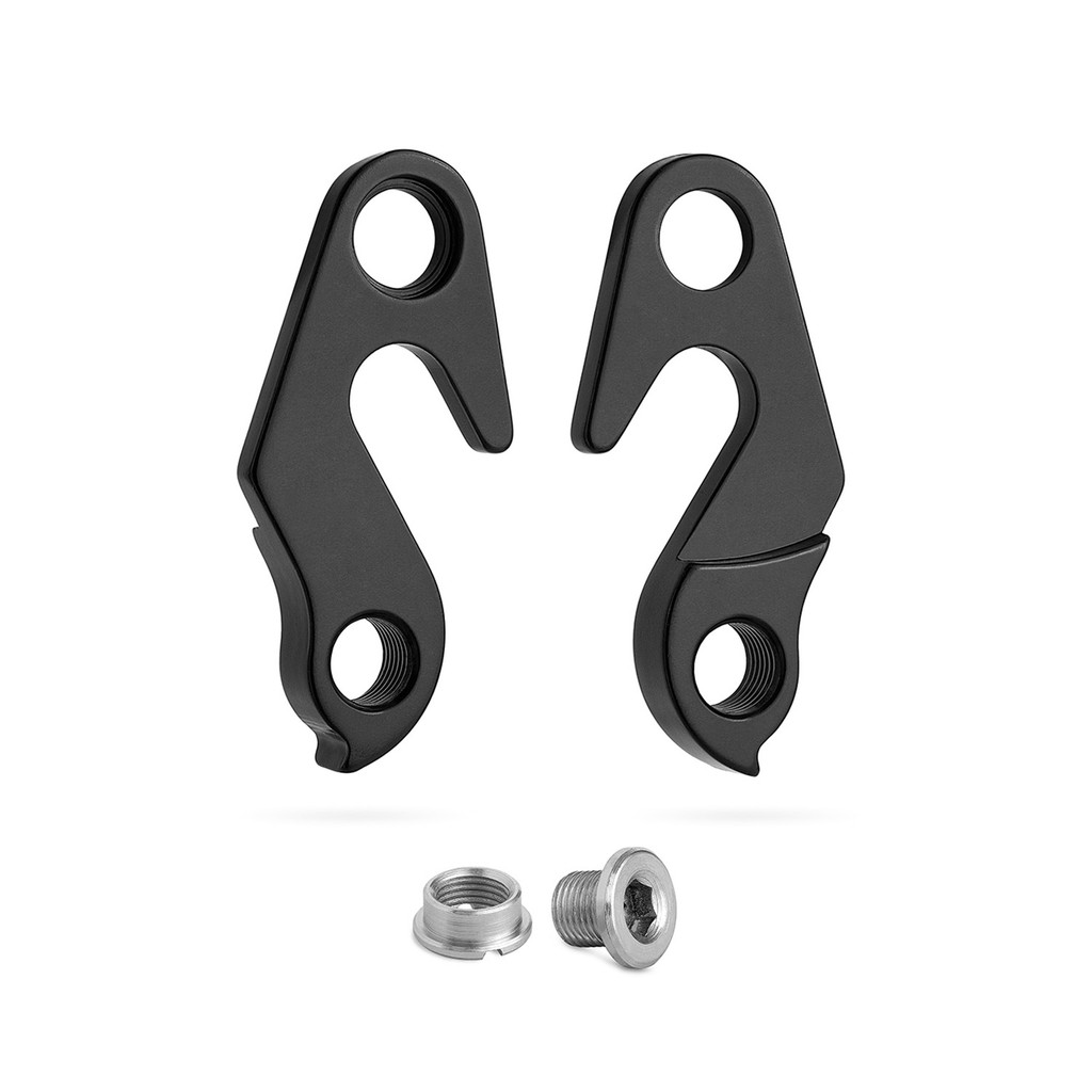 GANCHEIRA GANTECH G036 GTS M1 / ALFAMEQ STROLL