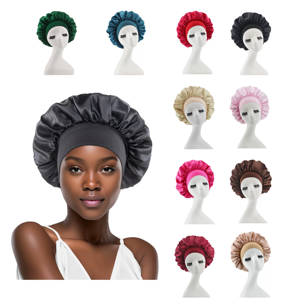 Touca para Banho Impermeável: Onde Comprar | BuscaProdutos