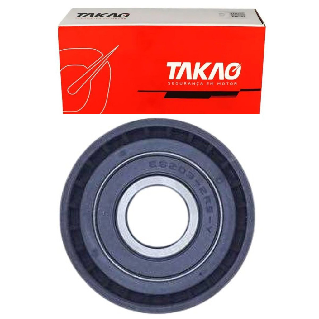 Tensor Da Correia Do Comando De Valvulas Scenic 2.0 16V 2000 A 2015 / Megane 2.0 16V 2000 A 2015