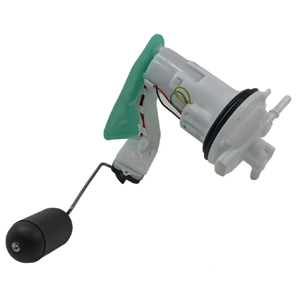 Bomba de Combustível para Honda Biz 125 EX Flex
