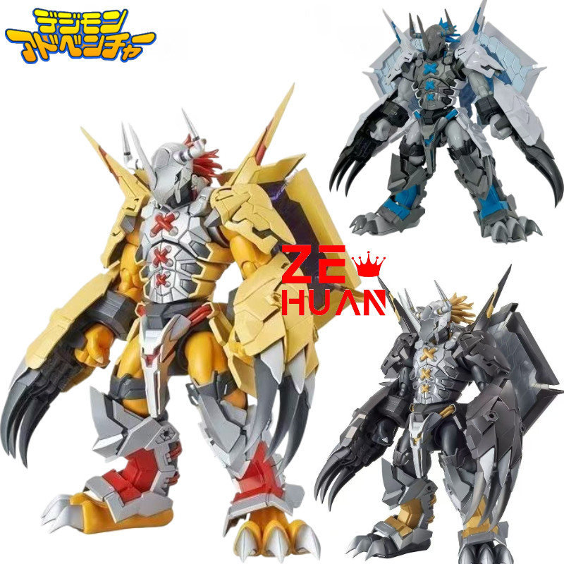 Brinquedo Digimon Greymon: Onde Comprar | BuscaProdutos