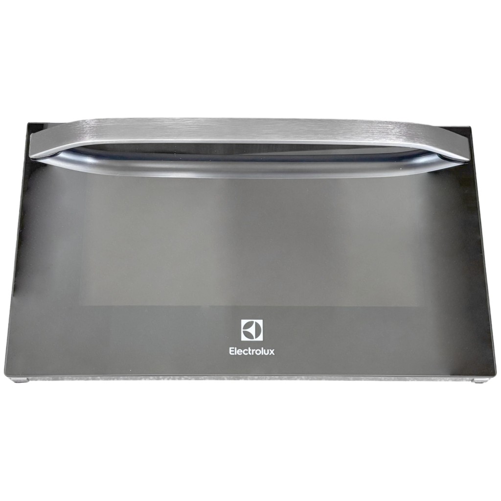 Porta Vidro Forno Microondas Blue Touch Electrolux Mga42