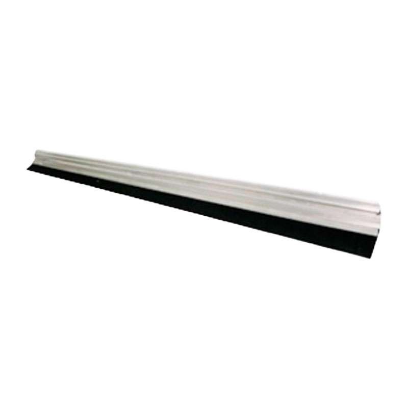 FRISO PARA PORTA ALUMINIO NOVO HORIZONTE - 80CM