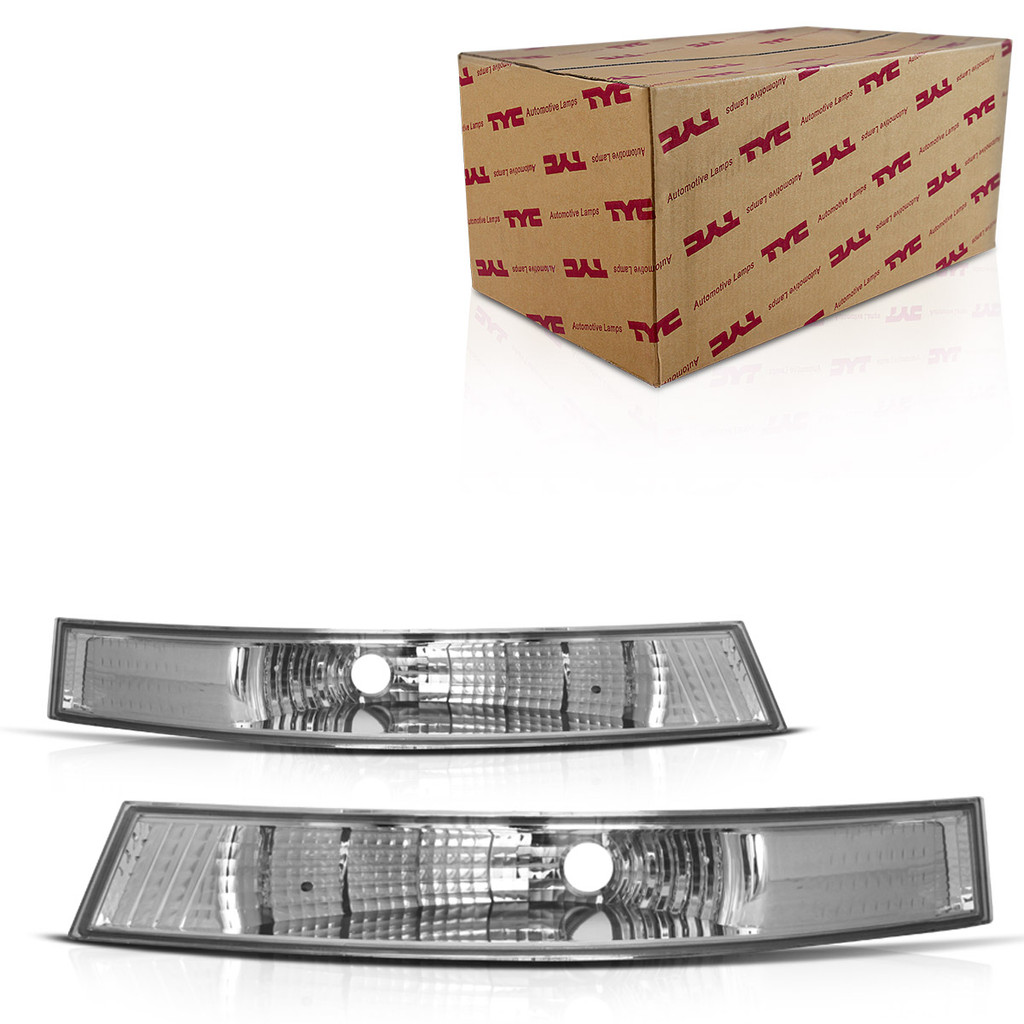 Par Pisca Master 2009 2010 2011 2012 2013 Cristal em Oferta na Shopee