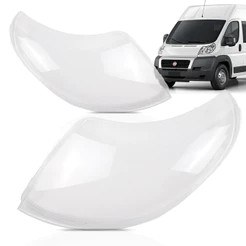 Par Lente Farol Ducato 2017 2018 2019 2020 2021