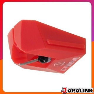 Estojo para agulha de substituição para toca-discos microlinear Audio-Technica AT-VMN95ML 【Direct from Japan】