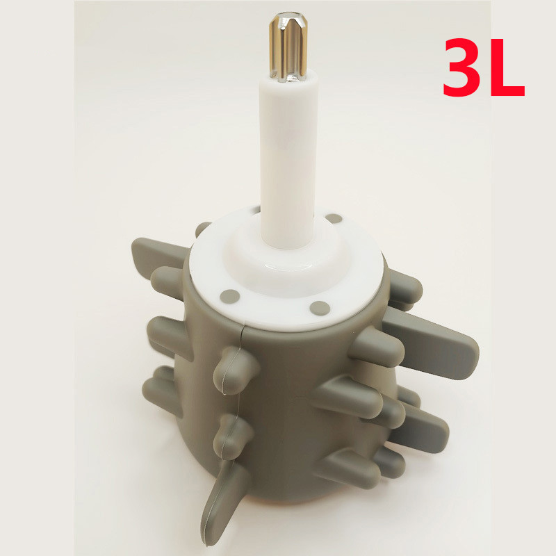 Esteiras Boas: Guia Completo e Onde Comprar | BuscaProdutos