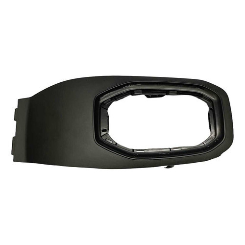 Moldura Trambulador Aut Chery Tiggo 2 2019 2020 | J695305021