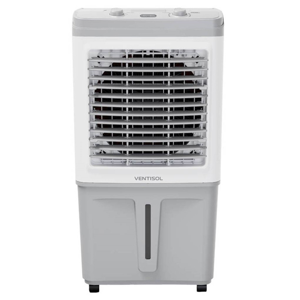 Climatizador de Ar CLIN60 60 Litros 5 em 1 Ventisol em Oferta na Shopee