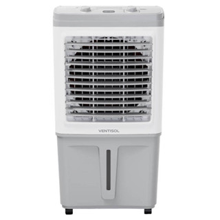 Climatizador de Ar CLIN60 60 Litros 5 em 1 Ventisol em Oferta na Shopee