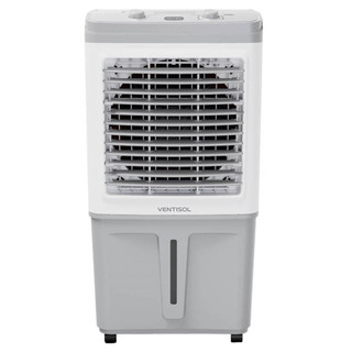 Climatizador de Ar CLIN60 60 Litros 5 em 1 Ventisol