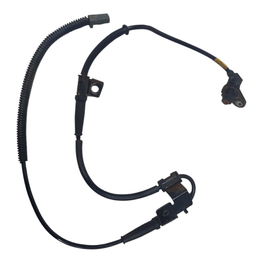 Sensor abs dianteiro LD kia cerato koup 2011 2012 a 2013
