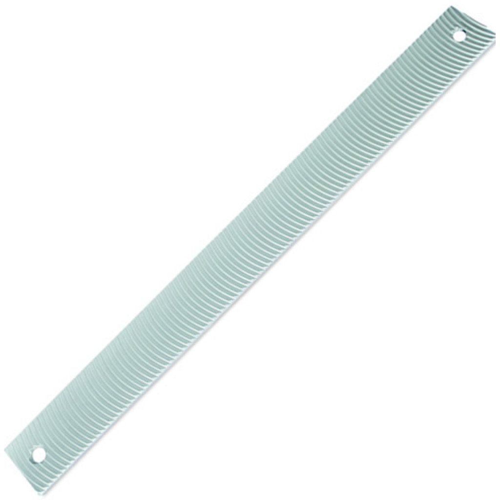LIMA PARA FUNILEIRO FLEXÍVEL DE AÇO 14" 39,0060 - AMATOOLS - ROCAST