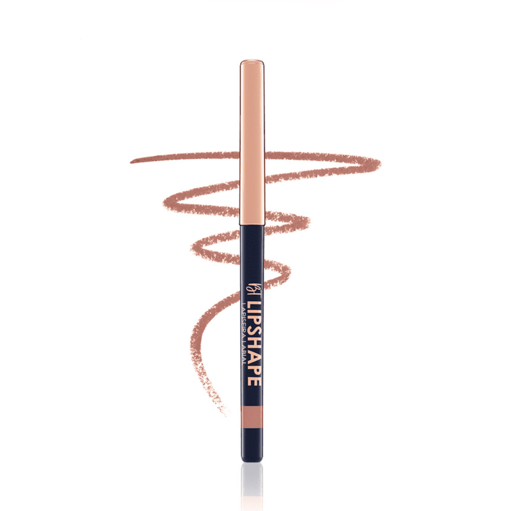 BT Lipshape - Lapiseira Labial - Escolha - Bruna Tavares