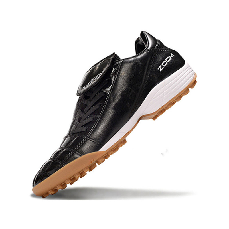 99077 T90 Streetgato Reactgato IC Gato Lunar II Pequena Face Premier sala Little Square King Couro Genuíno MD Fundo Plan